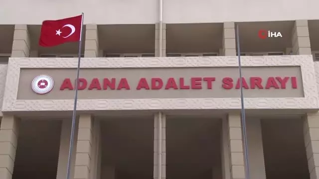 Eski Emniyet Müdürlerinin Eşleri Fetö'den Tutuklandı