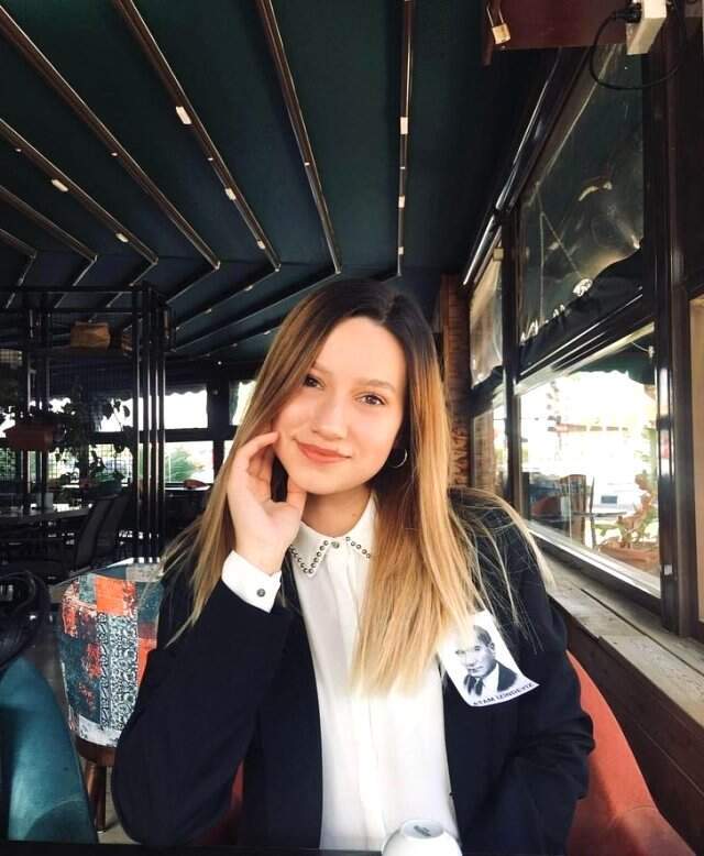 Hortum Felaketinin Yaşandığı Antalya'da Hayat Durdu! İşte Son Görüntüler
