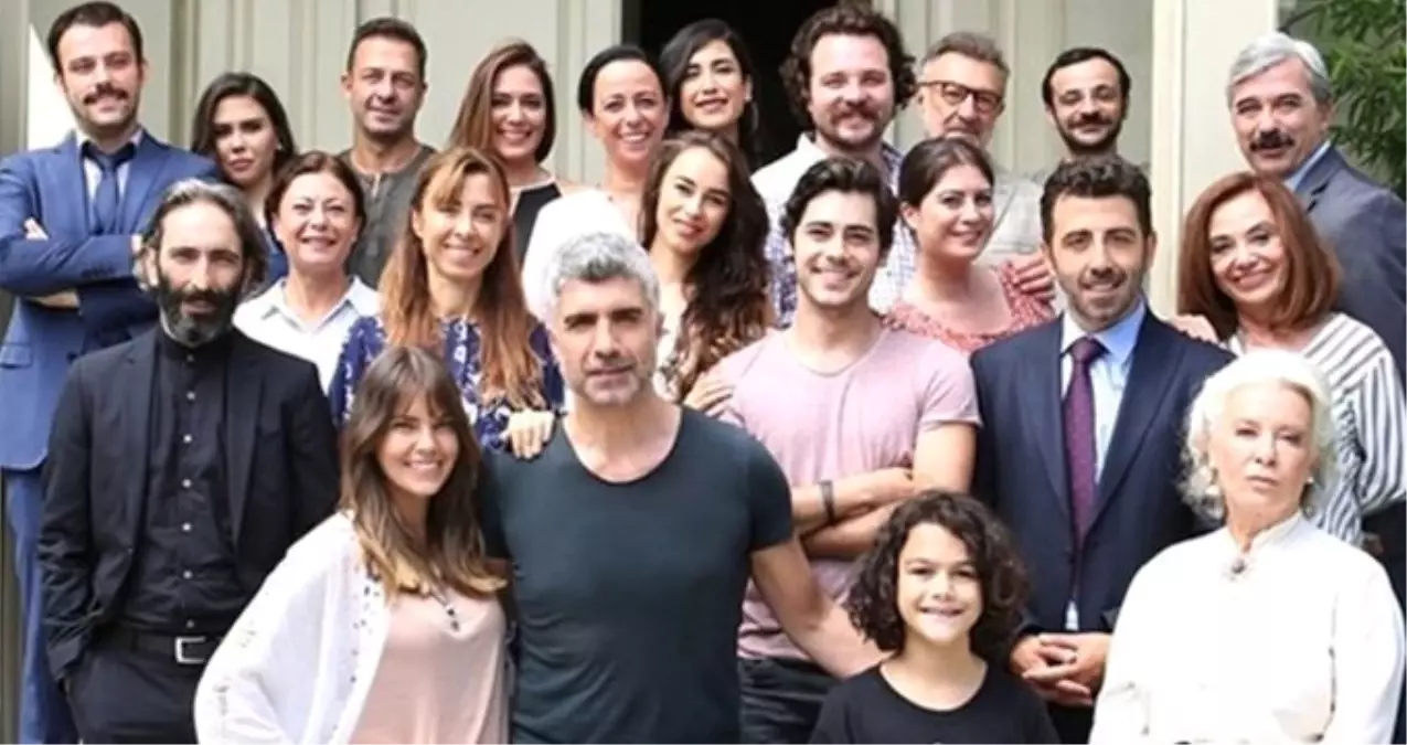 İstanbullu Gelin'in 70. Bölüm Fragmanı Yayınlandı Mı? İstanbullu Gelin Dizisinin 69. Bölümünde Neler Yaşandı?