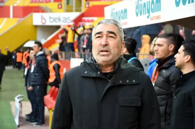 İstikbal Mobilya Kayserispor Bursaspor haberi fotografı, fotografları