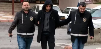 İzmit Haberleri: Otomobil su kanalına uçtu, sürücünün burnu bile kanamadı 24