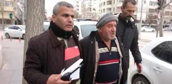 İzmit Haberleri: Otomobil su kanalına uçtu, sürücünün burnu bile kanamadı 17