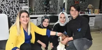 İsmail Malatya Ya Yüzüme Bakmazsan Şiiri 2