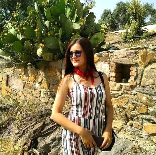 Muğla'da Sel Sularına Kapılan Öğretmen Hayatını Kaybetti