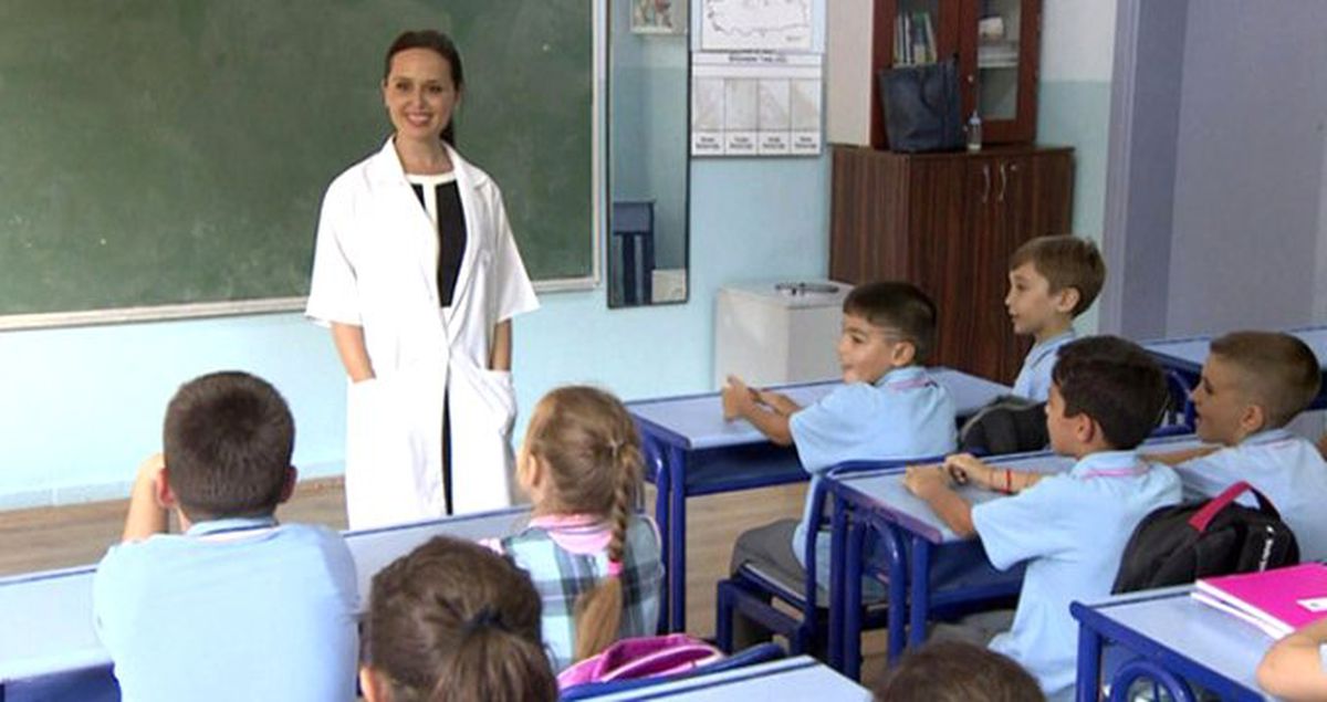 Öğretmenlere Müjde: Sosyal Yardım Ücretleri Artırıldı