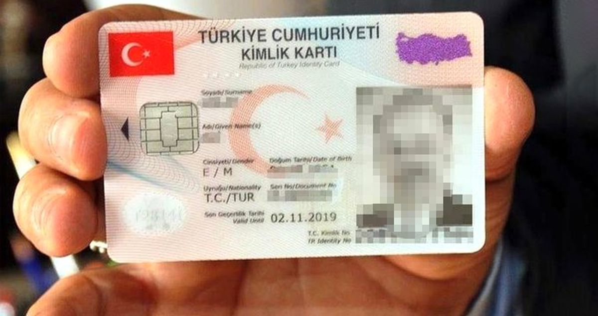 Sınavlarda Mağduriyet Bitiyor! Nöbetçi Nüfus Müdürlüğü Uygulamasına Geçilecek