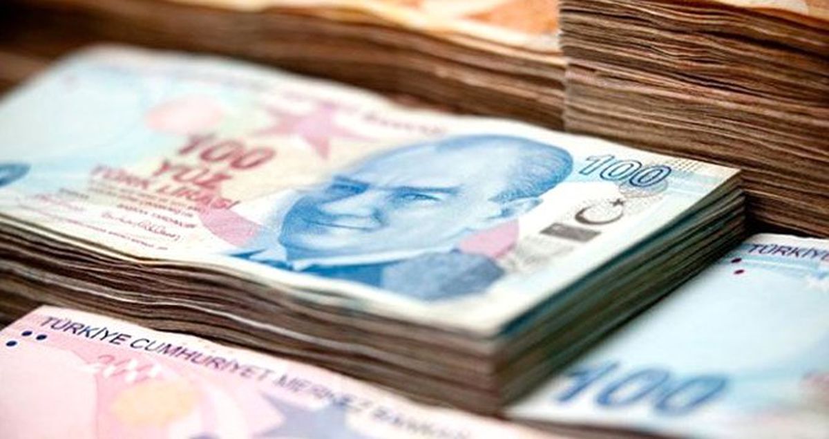 Bakan Pekcan: 2018'de 3 Milyar 34 Milyon Liralık Kaçakçılık Olayı Ortaya Çıkarıldı