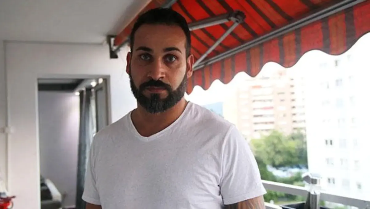 Tuvalette 7 Polis Kurşununa Takipsizlik