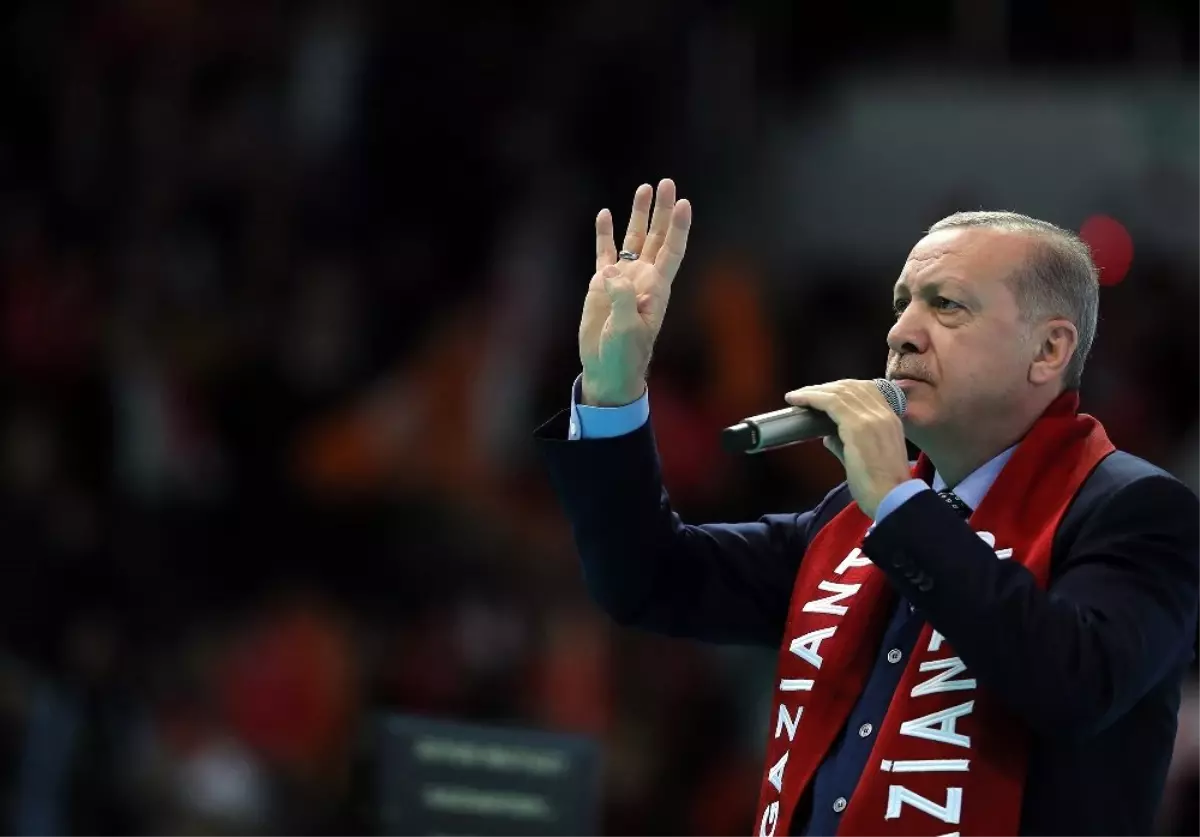 Yavaş'ın O Sözlerine Tepki Gösterdi