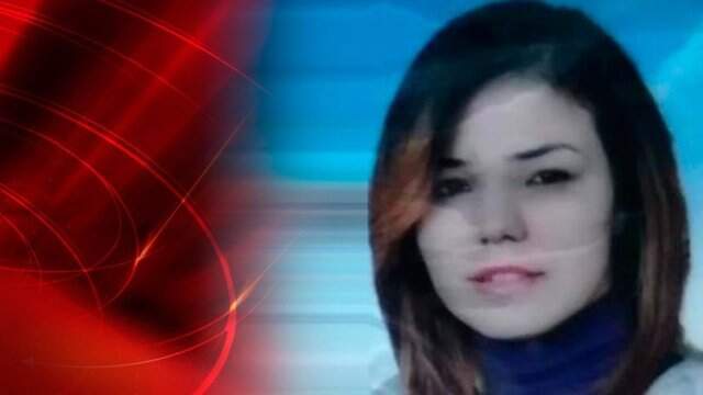 2 Aylık Hamile Esma'nın Katili, Kıskançlık Krizine Giren Kocası Çıktı