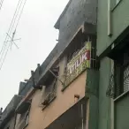 Harici araçlar. Merhem Troxerutin. Kullanım Talimatları 10