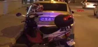 TIĞ İŞİ FÖTR ŞAPKA NASIL ÖRÜLÜR RESİMLİ AÇIKLAMALI TIĞ İŞİ FÖTR ŞAPKA NASIL ÖRÜLÜR RESİMLİ AÇIKLAMALI