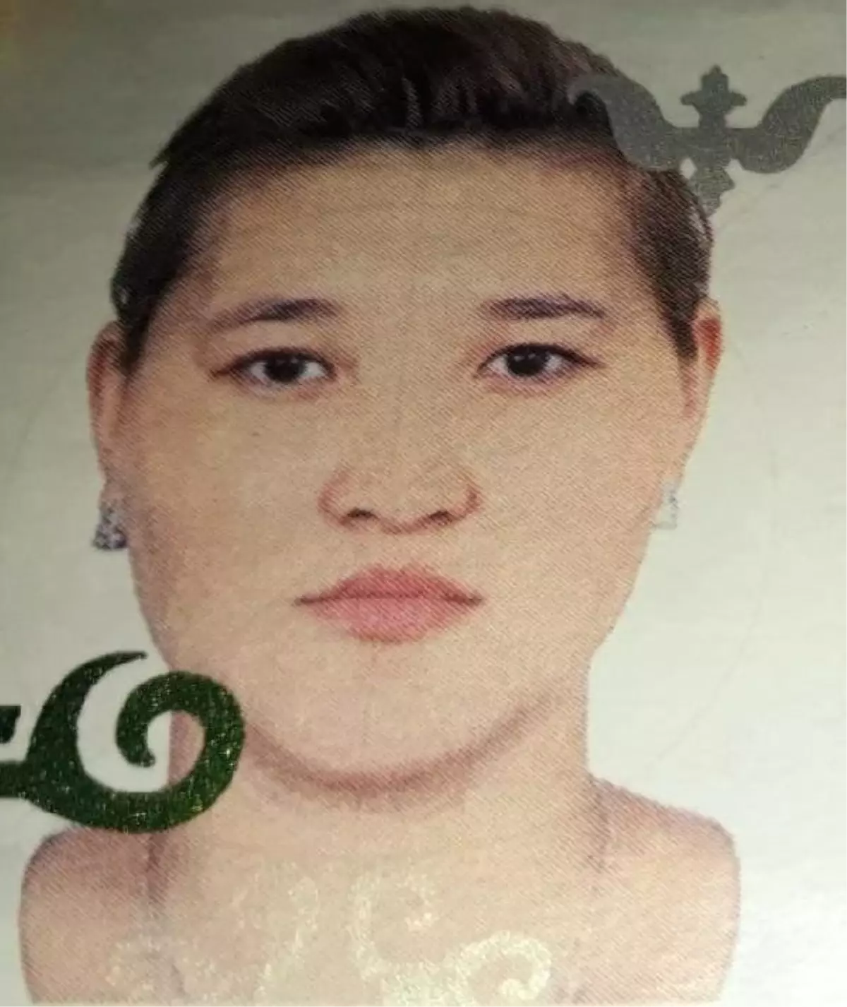 Banyoda Asılı Bulunan Kırgız Bakıcının Ölüm Nedeni Araştırılıyor