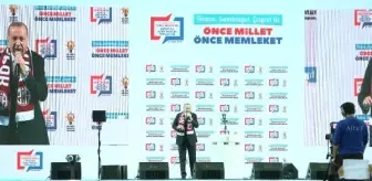 Yusuf Üras: Erdoğan: Antalya'daki Afet İçin Gereği Neyse Yerine Getireceğiz (2) - Yeniden Yusuf Üras: Erdoğan: Antalya'daki Afet İçin Gereği Neyse Yerine Getireceğiz (2) - Yeniden