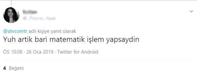 Kim Milyoner Olmak İster'de 'Atatürk' Sorusuna İki Joker Kullanan Yarışmacı, Sosyal Medyada Gündem Oldu