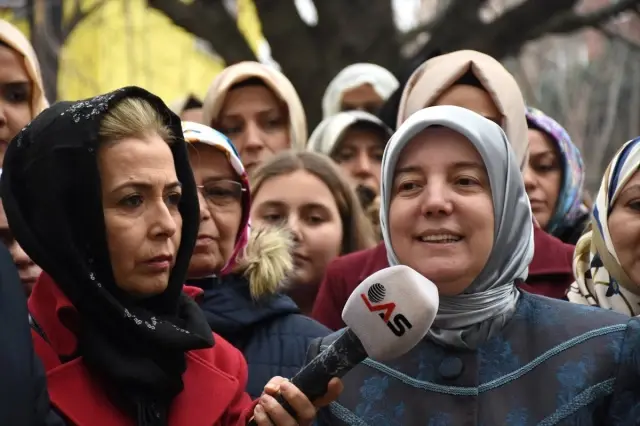 Osmanlı'nın Kuruluş Yıl Dönümünü Osmanlı'nın Kuruluş Yıl Dönümünü