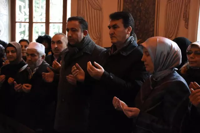 Osmanlı'nın Kuruluş Yıl Dönümünü Osmanlı'nın Kuruluş Yıl Dönümünü