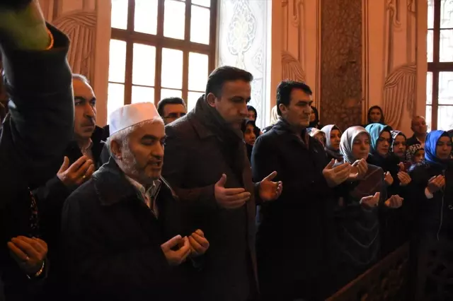 Osmanlı'nın Kuruluş Yıl Dönümünü Osmanlı'nın Kuruluş Yıl Dönümünü