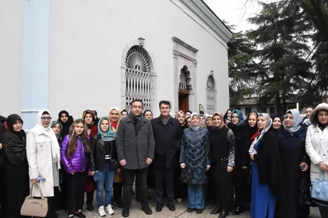 Osmanlı'nın Kuruluş Yıl Dönümünü Osmanlı'nın Kuruluş Yıl Dönümünü