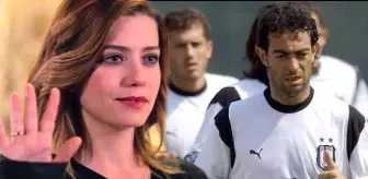 Sera Tokdemir: Oyuncu Sera Tokdemir, Eski Eşi Göksel Gencer'e, Duygu Dolu Notla Veda Etti Sera Tokdemir: Oyuncu Sera Tokdemir, Eski Eşi Göksel Gencer'e, Duygu Dolu Notla Veda Etti