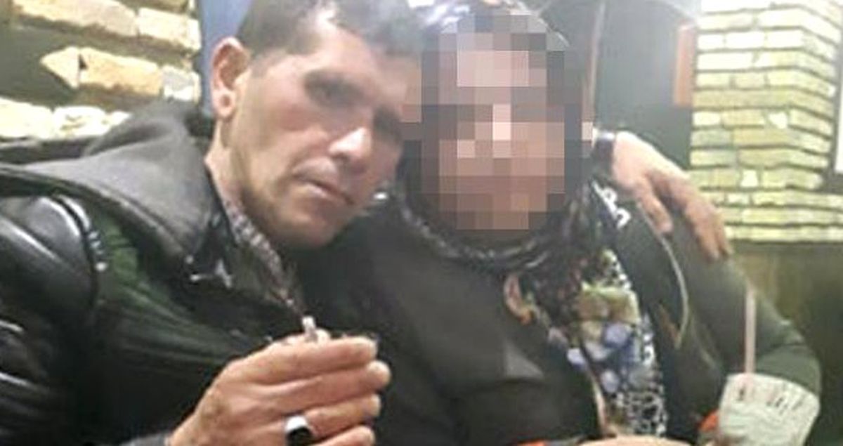 5 Gündür Sokak Sokak Aranan 2 Çocuk Babası, Kuyuda Ölü Halde Bulundu
