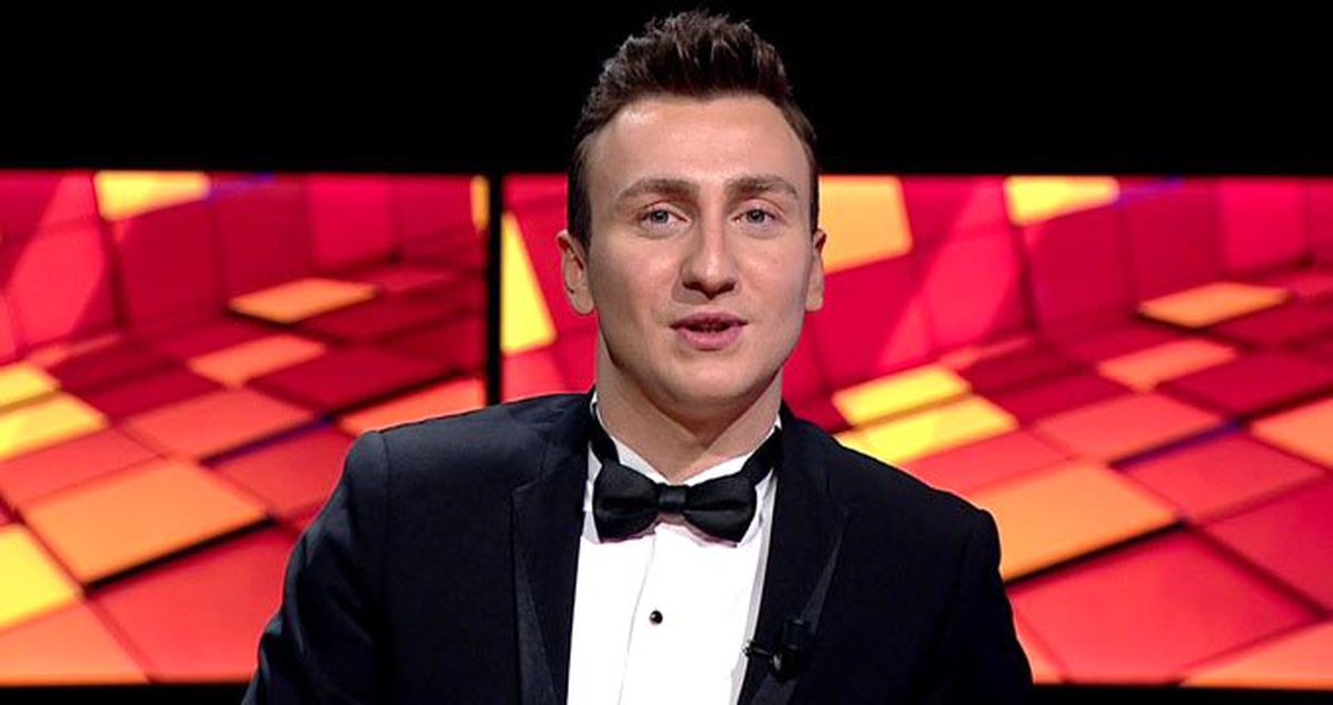 Ünlü Fenomen Sefa Doğanay, Ölüm Tehdidi Aldığı Hayranı Hakkında Suç Duyurusunda Bulundu