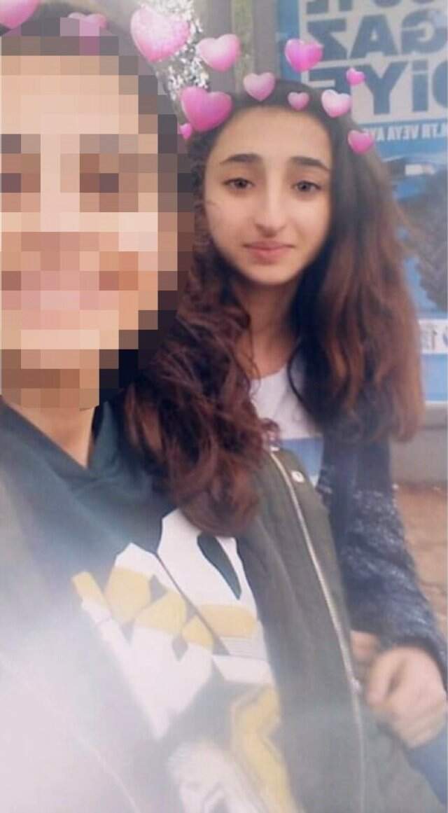 13 Yaşındaki Çocuğun Tüfekle Ölümünün Altından İntihar Oyunu Çıktı!