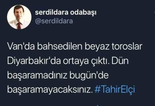 145 Belediye Başkan Adayını Açıklayan CHP'de Kadıköy ve Şişli Adayları Yeniden Değerlendirilecek