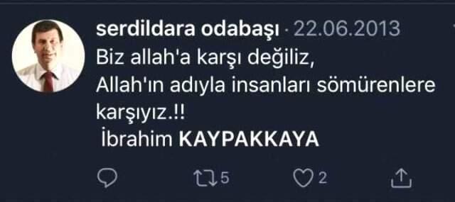 145 Belediye Başkan Adayını Açıklayan CHP'de Kadıköy ve Şişli Adayları Yeniden Değerlendirilecek