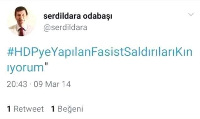 145 Belediye Başkan Adayını Açıklayan CHP'de Kadıköy ve Şişli Adayları Yeniden Değerlendirilecek