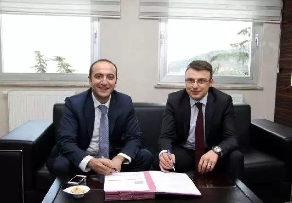 Cehennem Deresinde cennet yaşanıyor 94