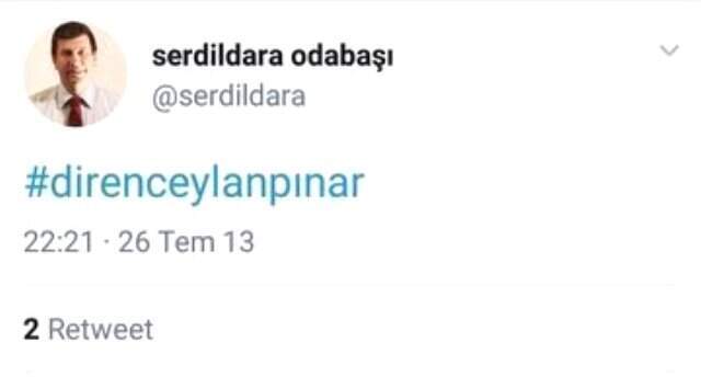 CHP'de Şerdil Dara Odabaşı Krizi Büyüyor: 29 Ekim'de Bağdat Caddesi'ne Nasıl Gelecek