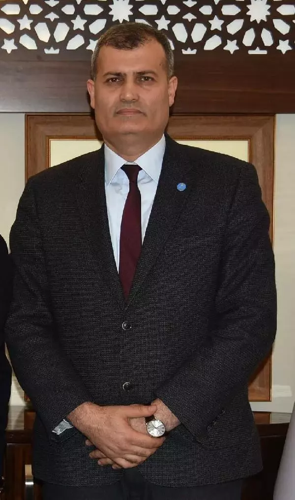 Chp, İzmir Adaylarını Açıkladı