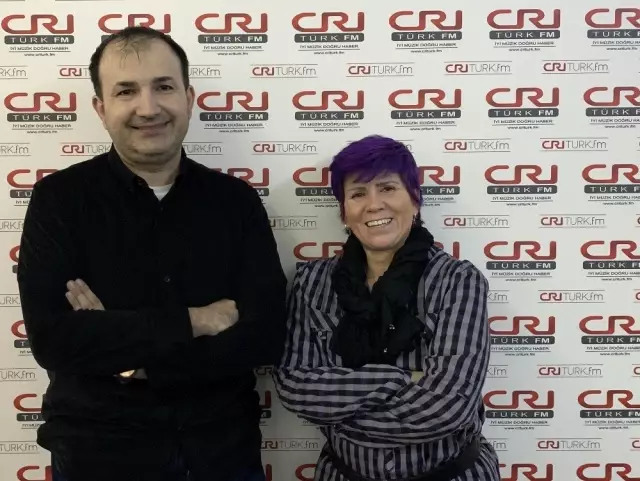 Eski Basın Danışmanı Nermin Ceri'den Çarpıcı Açıklamalar