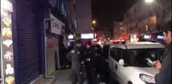 Samsun Haberleri: Fotoğrafını sosyal medyada hırsız diye paylaşan market işletmecisini bıçakladı 48