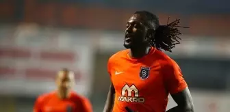 Adebayor: Fenerbahçe'nin İstediği Emmanuel Adebayor, Kasımpaşa Maçının Kadrosuna Alınmadı Adebayor: Fenerbahçe'nin İstediği Emmanuel Adebayor, Kasımpaşa Maçının Kadrosuna Alınmadı