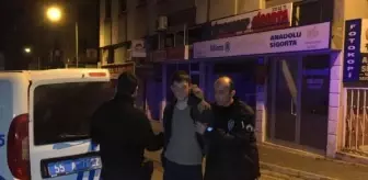 Samsun Haberleri: Fotoğrafını sosyal medyada hırsız diye paylaşan market işletmecisini bıçakladı 95