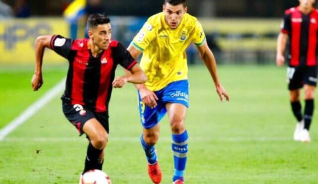 Futbolculara Ödeme Yapmayan İspanya'nın Reus Kulübüne 3 Yıl Ceza