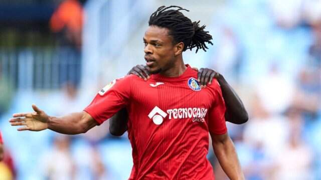 Galatasaray Loic Remy Transferinden Vazgeçti