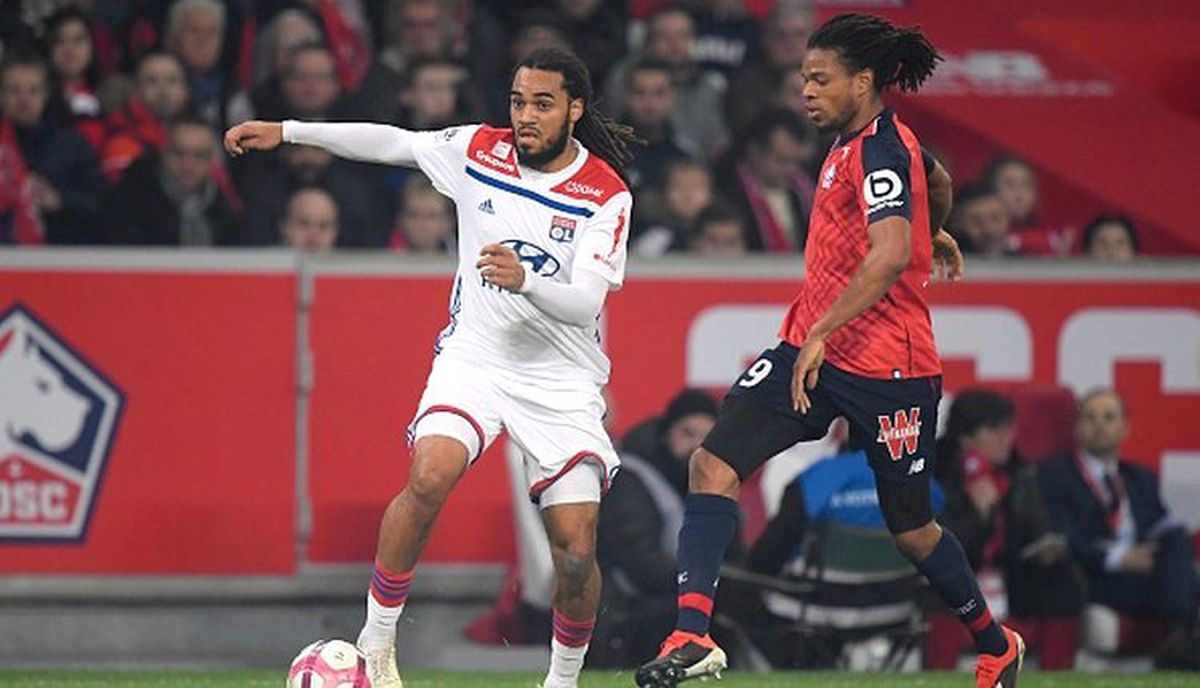 Galatasaray, Loic Remy Transferinden Vazgeçti