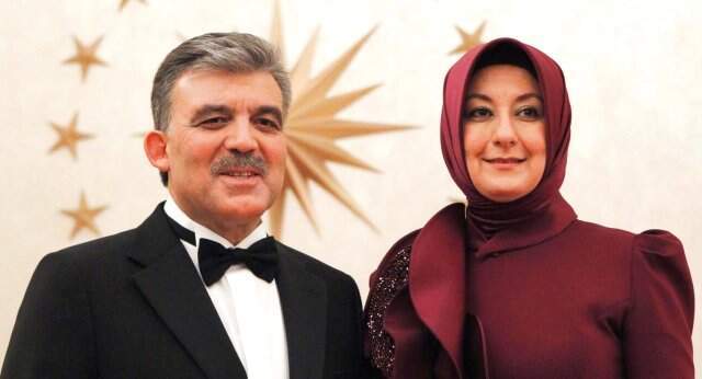 Gazeteci Talat Atilla'nın 'Abdullah Gül'ü Öldürmek İstiyorlar' Haberi Kaldırıldı