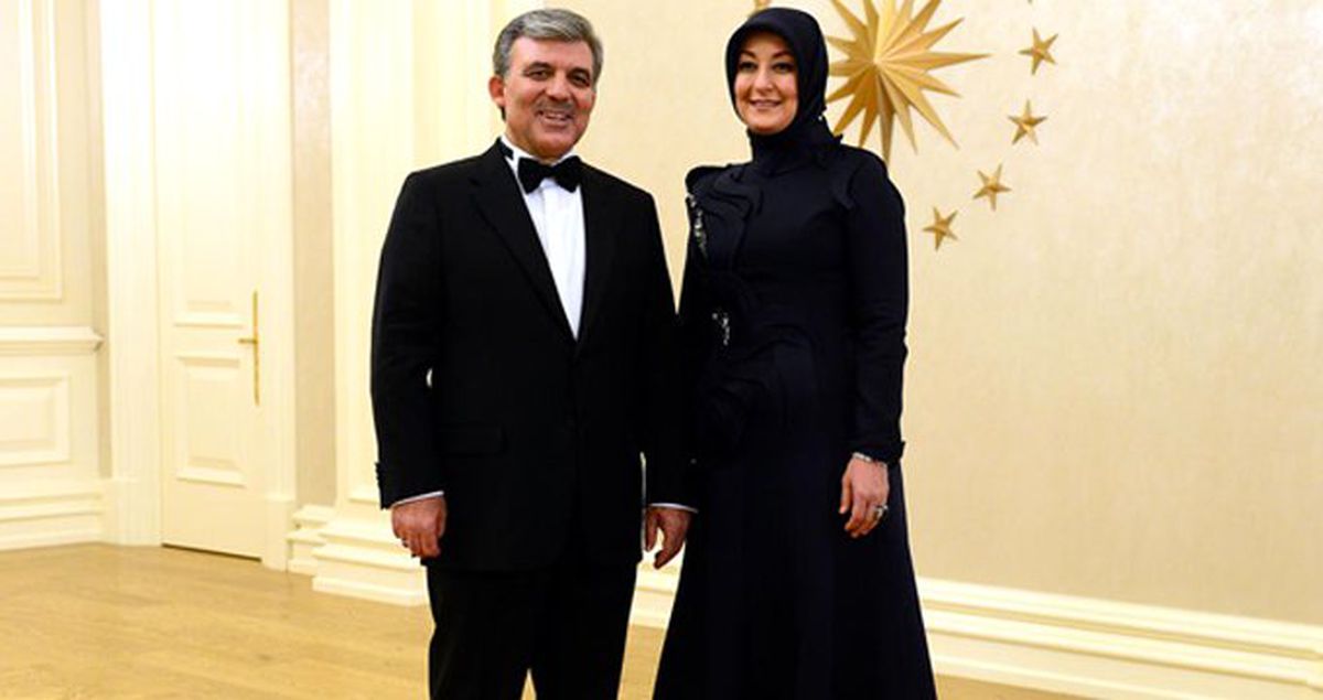 Gazeteci Talat Atilla'nın 'Abdullah Gül'ü Öldürmek İstiyorlar' Haberi Yayından Kaldırıldı