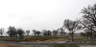 Çiğ Börek Nasıl Yapılır Videosu Çiğ Börek Nasıl Yapılır Videosu