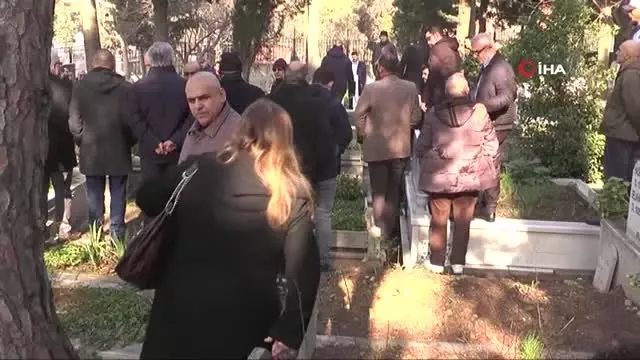 Kartal Belediye Başkanı Altınok Öz: 'Hayatıma Altınok Olarak Devam Edeceğim'