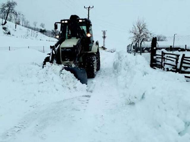 Meteorolojiden Vatandaşlara Sevindiren Haber! Sıcaklıklar Artıyor