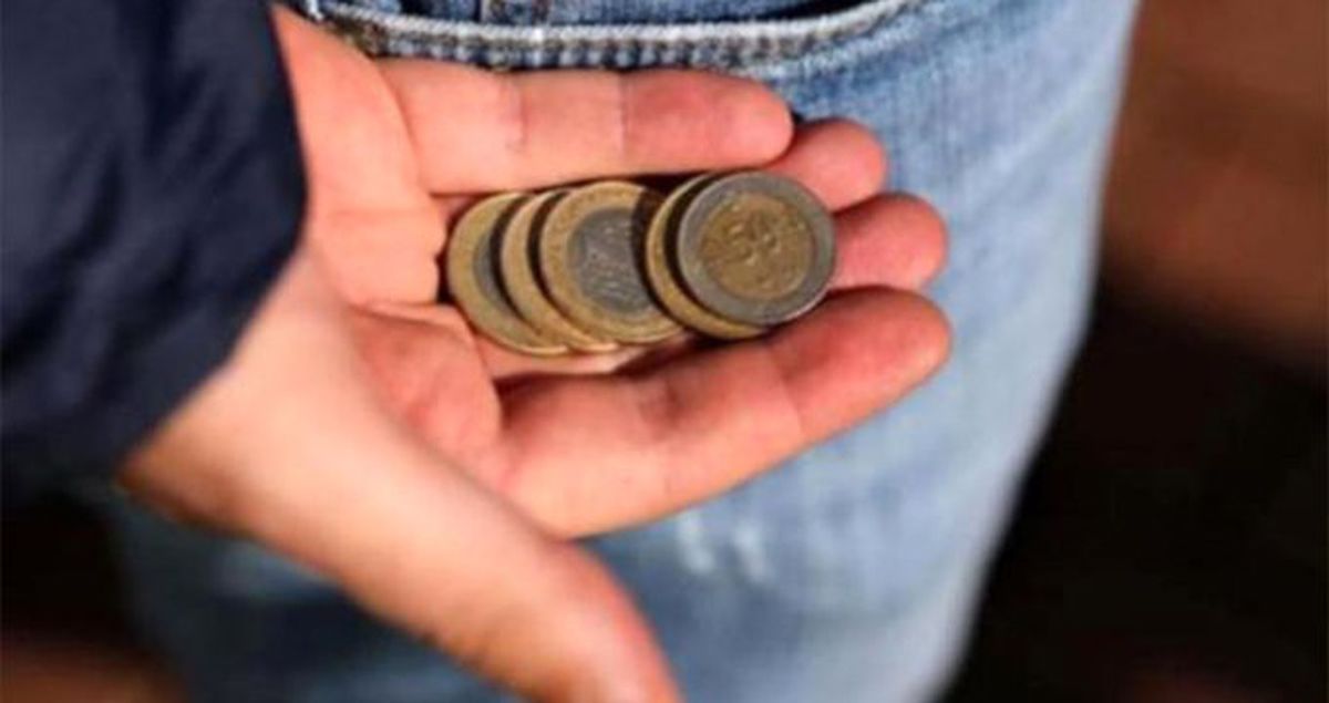 Ocak Ayında Açlık Sınırı 2 Bin Lirayı Geçti
