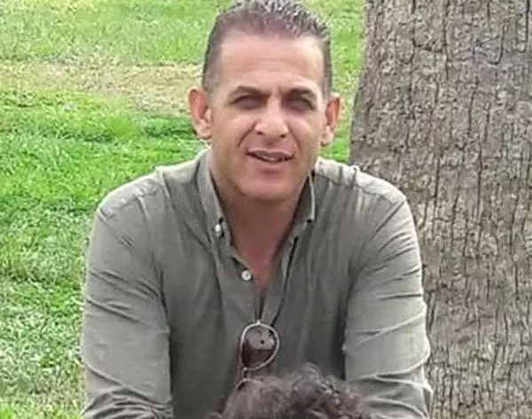 Polis Memurunun Cenazesinde Kızı Zehra'nın Sözleri Yürekleri Burktu
