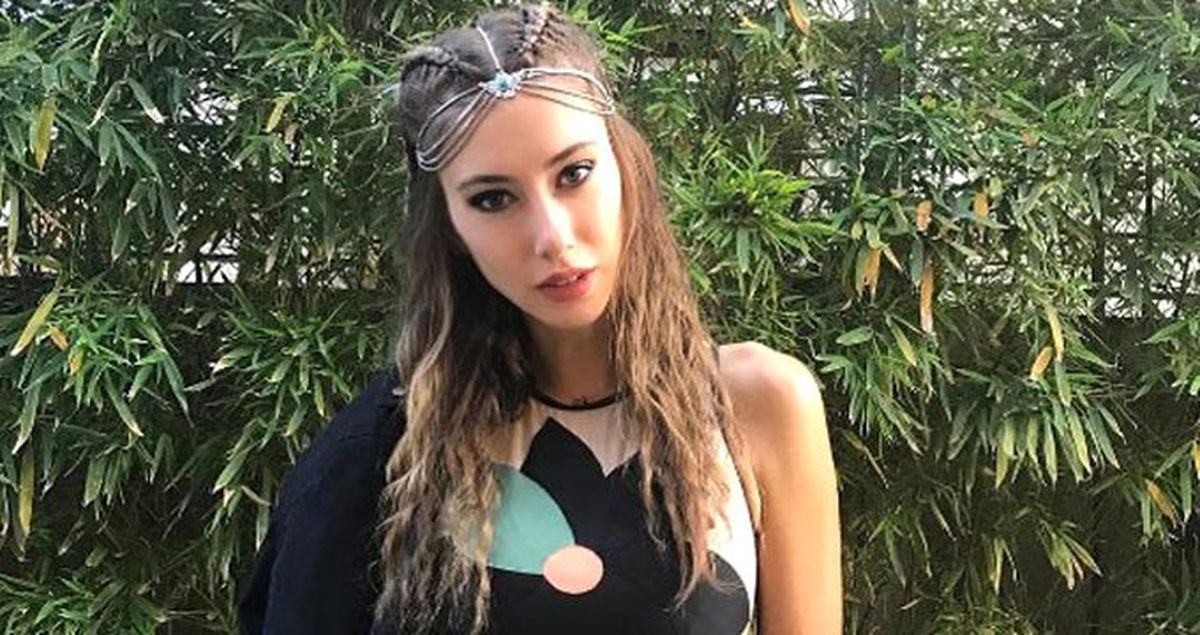 Şeyma Subaşı'nın Hap İçerek İntihar Girişiminde Bulunduğu İddia Edildi