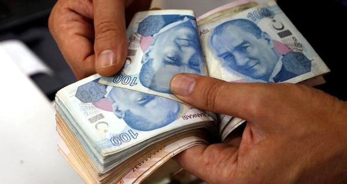 Harp ve Vazife Malulüne Ek Ödemeler 1 Şubat'ta Yapılacak