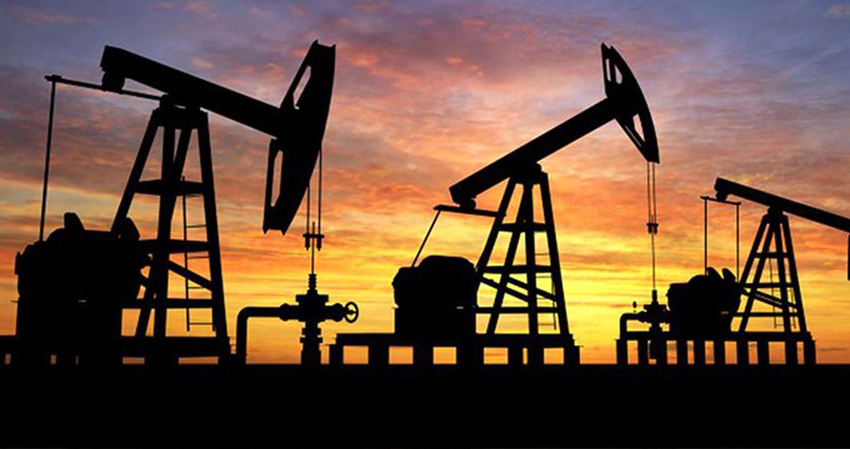 Türkiye Kasım Ayında İran'dan Petrol Alımını Durdurdu